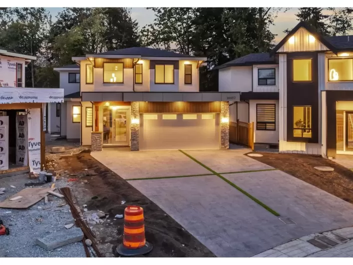 10027 173A STREET, Surrey