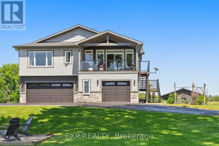 10029 COUNTY 2 ROAD, South Dundas