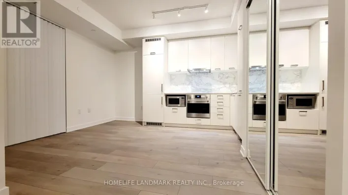 1003 - 10 HONEYCRISP CRESCENT, Vaughan
