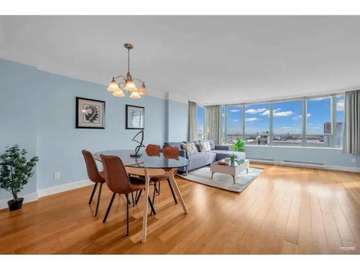 1003 15038 101 AVENUE, Surrey