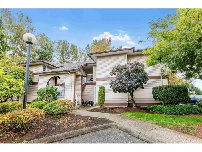 1003 1750 MCKENZIE ROAD, Abbotsford