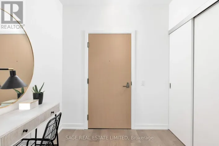 1003 - 200 SUDBURY STREET, Toronto