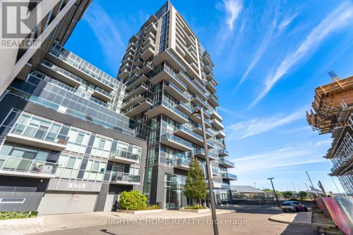 1003 - 2093 FAIRVIEW STREET, Burlington