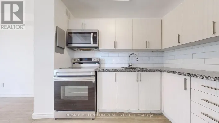 1003 - 221 MELVIN AVENUE, Hamilton