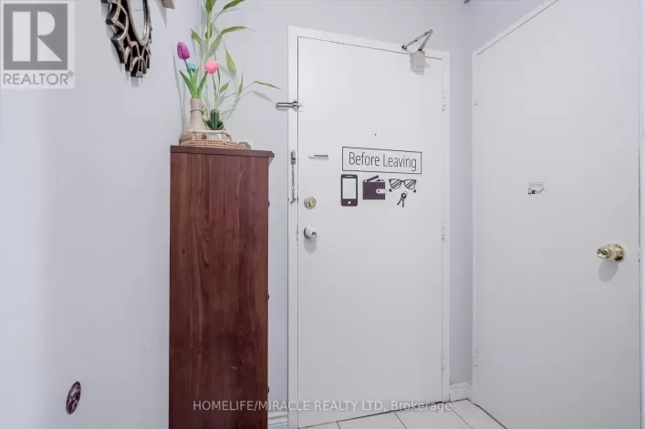 1003 - 2645 KIPLING AVENUE, Toronto