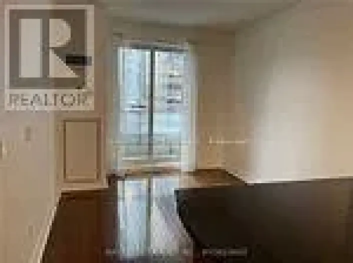 1003 - 35 BALMUTO STREET, Toronto