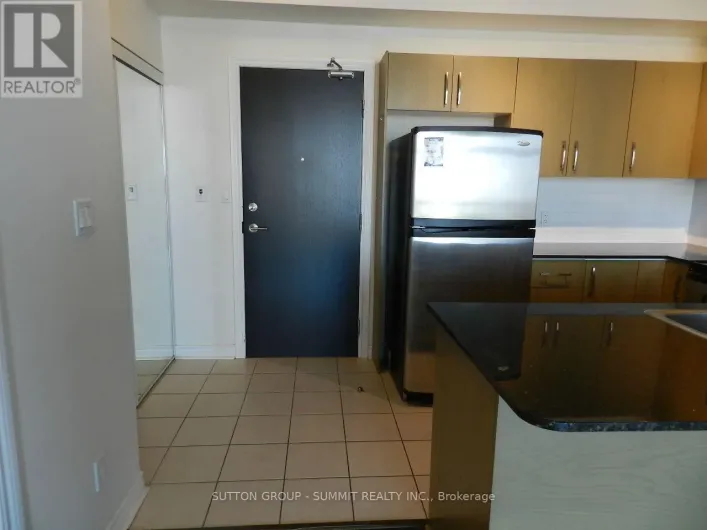 1003 - 3504 HURONTARIO STREET, Mississauga