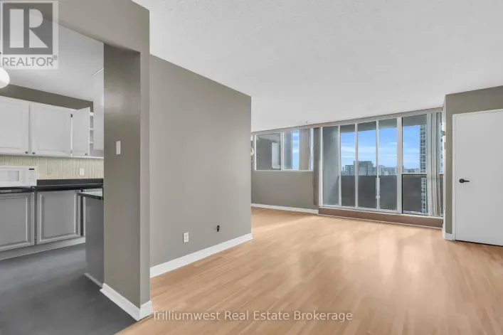 1003 - 375 KING STREET N, Waterloo