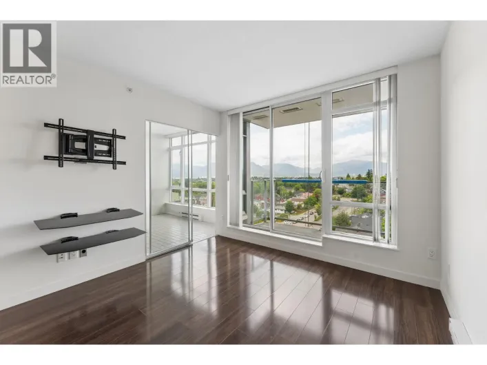 1003 4815 ELDORADO MEWS, Vancouver