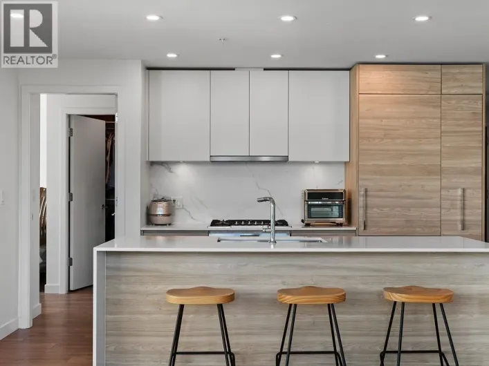 1003 585 AUSTIN AVENUE, Coquitlam