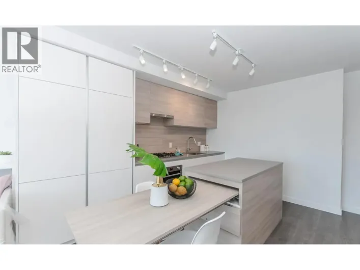 1003 652 WHITING WAY, Coquitlam