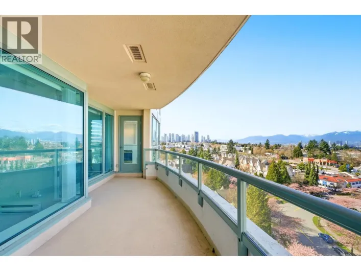 1003 6622 SOUTHOAKS CRESCENT, Burnaby