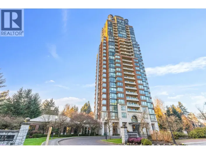 1003 6837 STATION HILL DRIVE, Burnaby