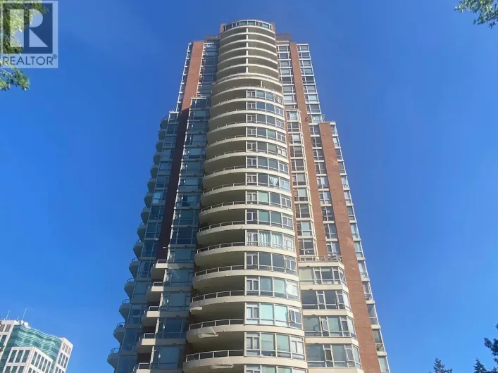 1003 6838 STATION HILL DRIVE, Burnaby