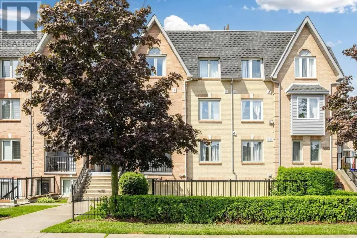 1003 - 75 WELDRICK DRIVE E, Richmond Hill