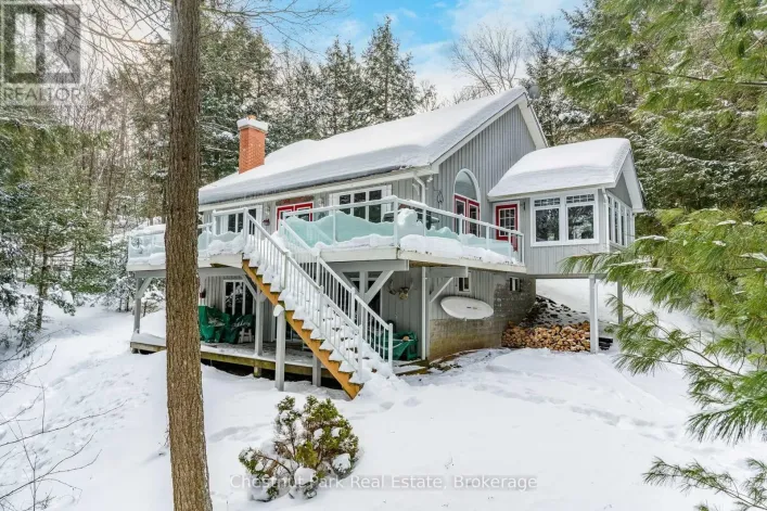 1003 ARNOTT LANE, Dysart et al