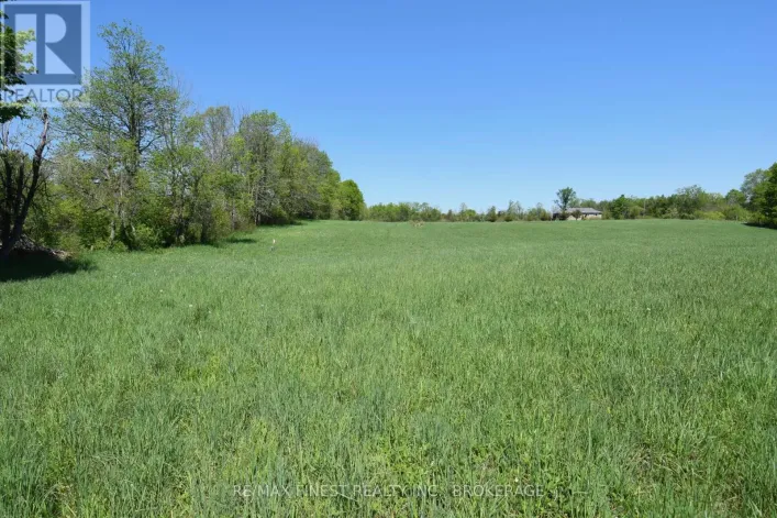 1003 COUNTY ROAD 14, Stone Mills
