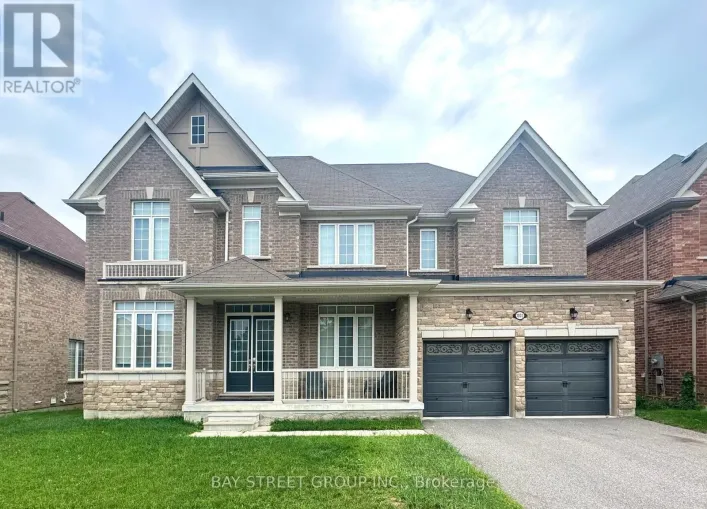 1003 GREEN STREET, Innisfil