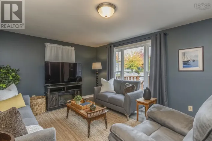 1003 Lydiard Road, Centreville