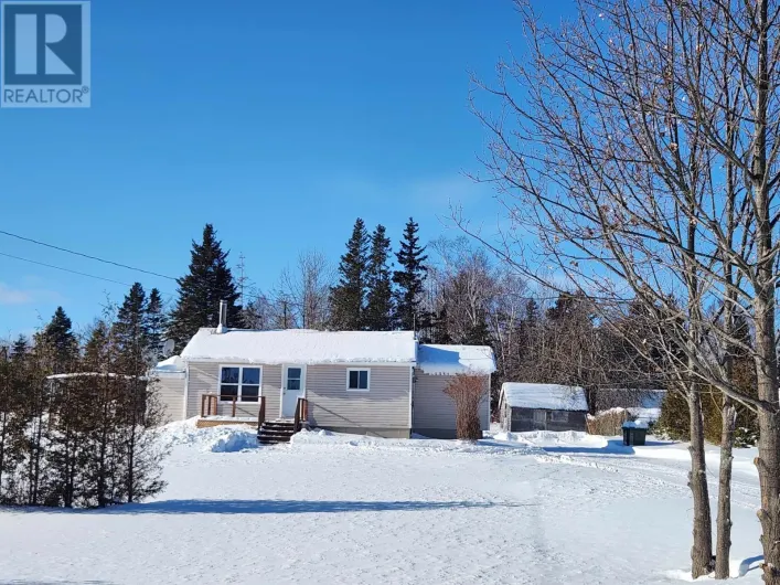 1003 Rte 17A, Cambridge