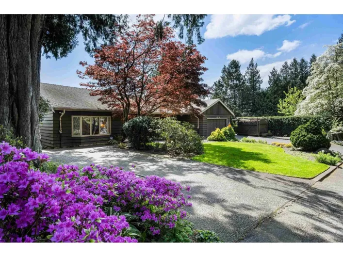 10030 TIMBERLINE PLACE|Little Mountain, Chilliwack