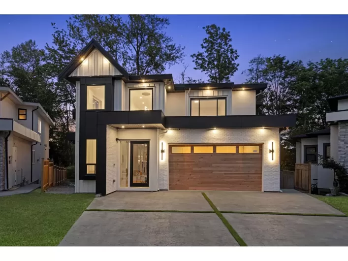 10033 173A STREET, Surrey