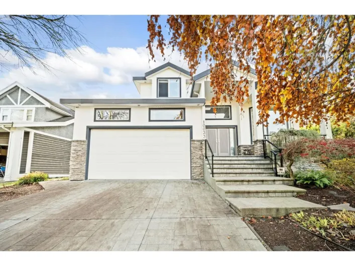 10033 181 STREET, Surrey