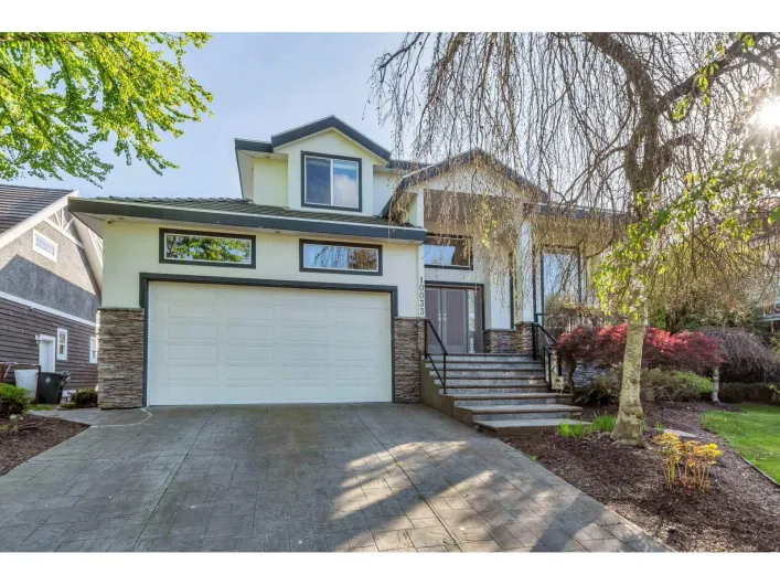 10033 181 STREET, Surrey