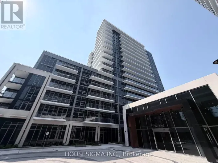 1003A - 115 NIPISSING ROAD, Milton