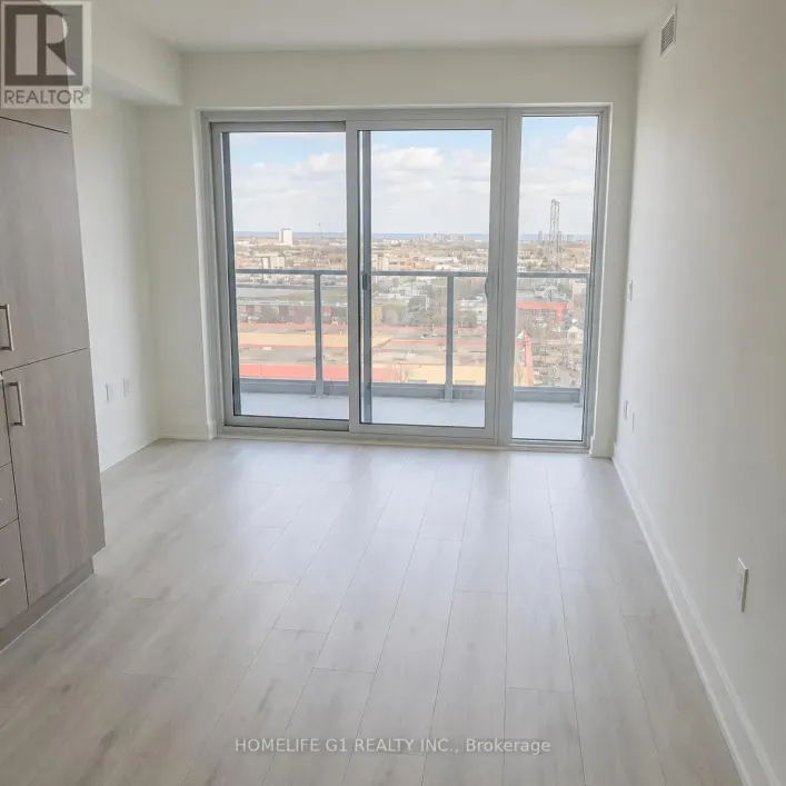 1004 - 1010 SANDY BEACH ROAD, Pickering