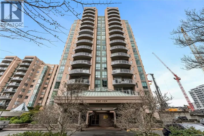1004 1020 View St, Victoria