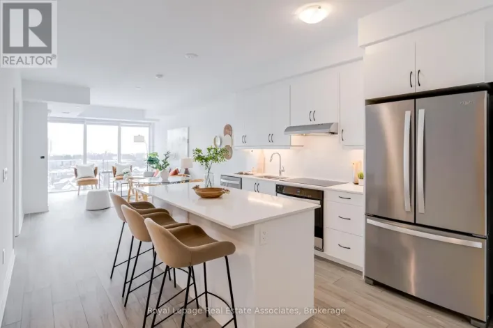 1004 - 1035 SOUTHDOWN ROAD, Mississauga