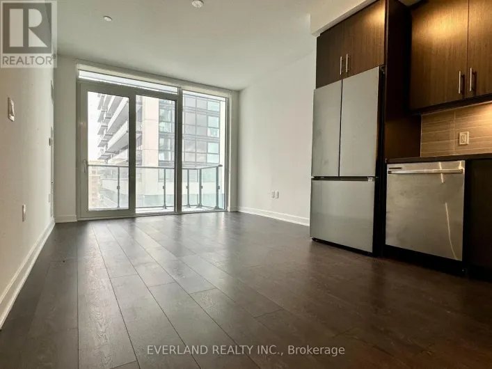 1004 - 105 ONEIDA CRESCENT, Richmond Hill