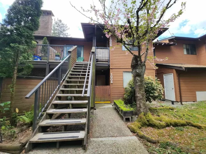 1004 10620 150 STREET, Surrey