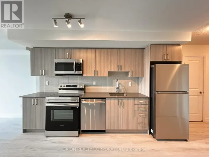 1004 - 1435 CELEBRATION DRIVE, Pickering