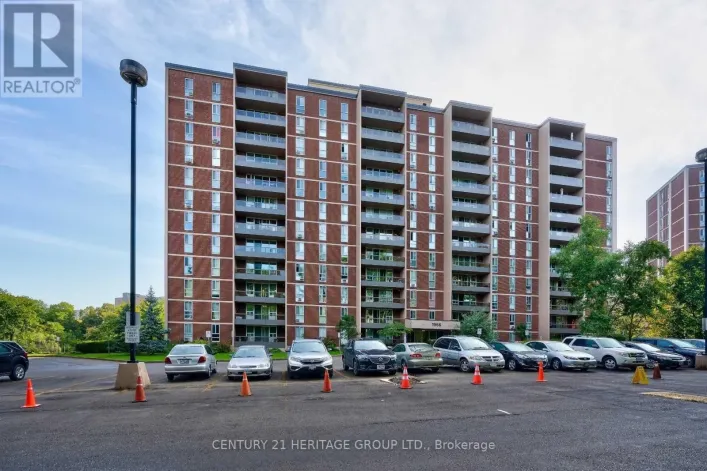 1004 - 1966 MAIN STREET, Hamilton