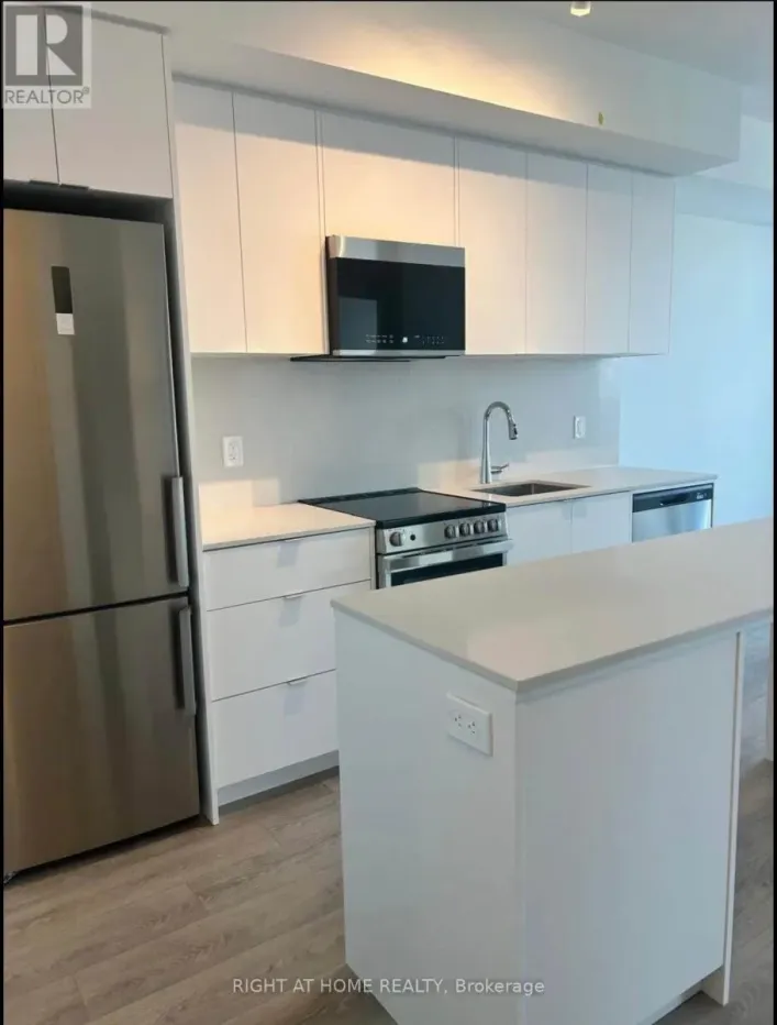 1004 - 2088 JAMES STREET, Burlington