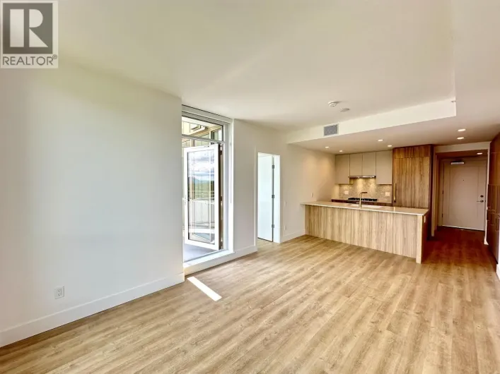 1004 2375 EMERY COURT, North Vancouver