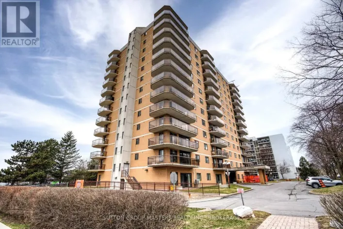 1004 - 257 BATH ROAD, Kingston