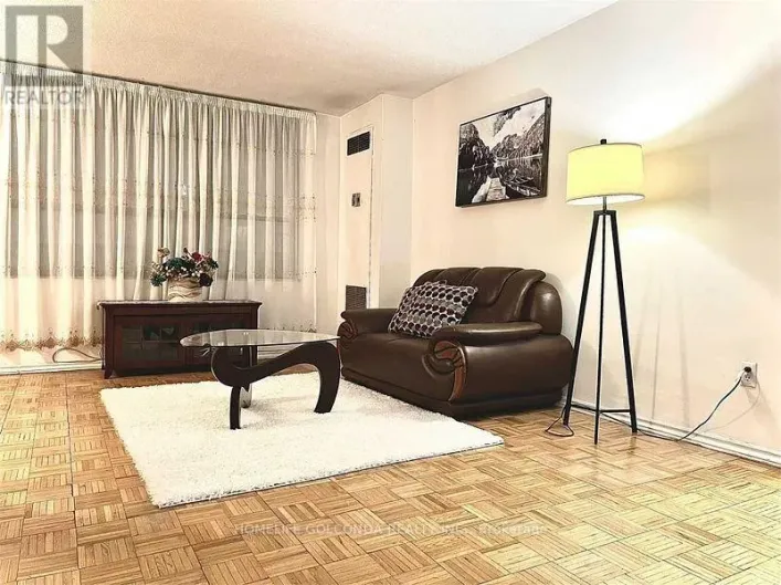 1004 - 2721 VICTORIA PARK AVENUE, Toronto