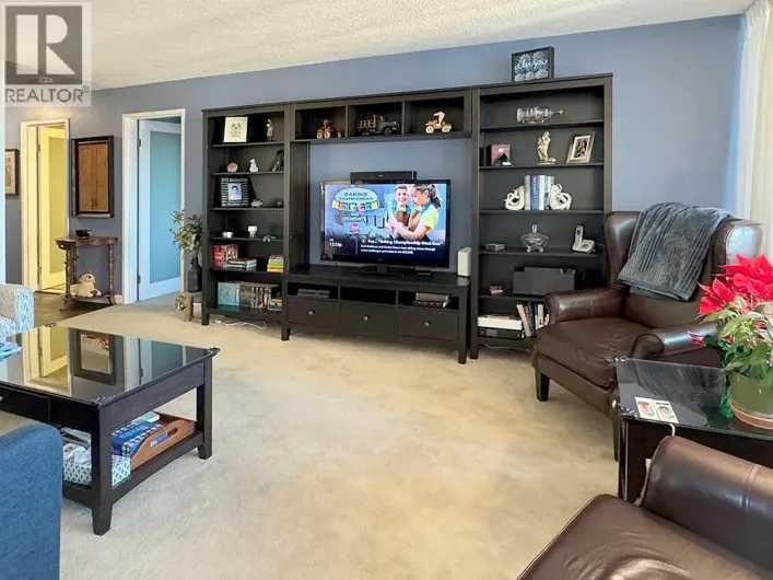 1004 6651 MINORU BOULEVARD, Richmond