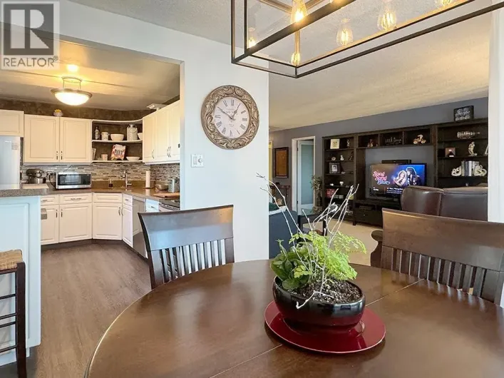 1004 6651 MINORU BOULEVARD, Richmond