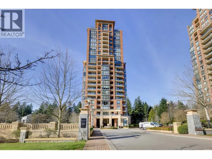 1004 6823 STATION HILL DRIVE, Burnaby