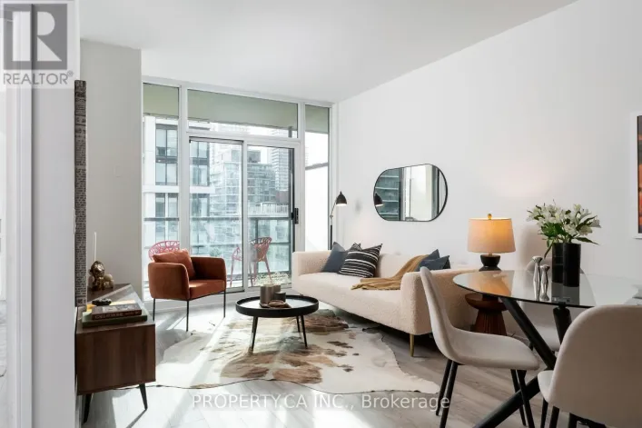 1004 - 88 BROADWAY AVENUE, Toronto