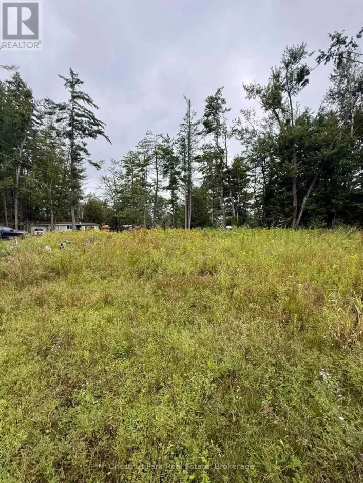 1004 CHIPPAWA AVENUE, Gravenhurst)