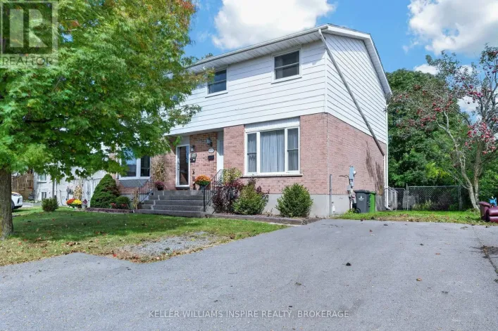 1004 OLD COLONY ROAD, Kingston