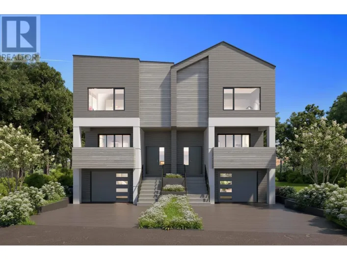 1004 PHARE CRESCENT, Pemberton