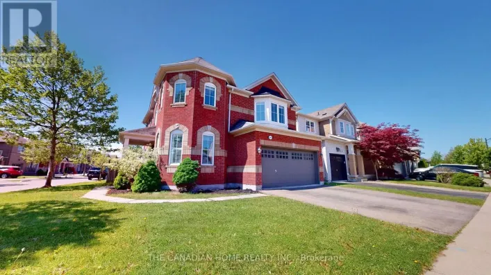 1004 SAVOLINE BOULEVARD, Milton