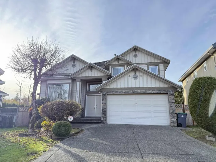 10045 172 STREET, Surrey