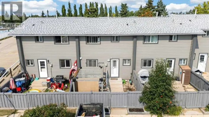 10046 79 Avenue, Grande Prairie